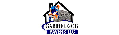 footer-logo